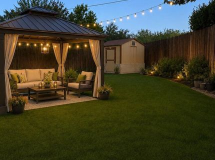 3077 Meadowlands Drive, Sparks, NV 89431 Photo