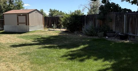 3077 Meadowlands Drive, Sparks, NV 89431 Photo