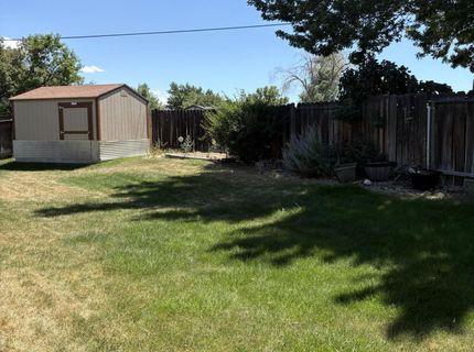 3077 Meadowlands Drive, Sparks, NV 89431 Photo