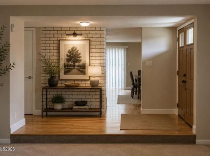 3077 Meadowlands Drive, Sparks, NV 89431 Photo