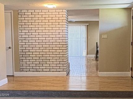 3077 Meadowlands Drive, Sparks, NV 89431 Photo