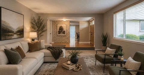 3077 Meadowlands Drive, Sparks, NV 89431 Photo