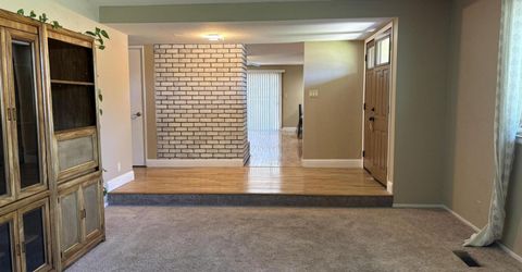 3077 Meadowlands Drive, Sparks, NV 89431 Photo
