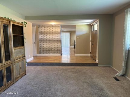3077 Meadowlands Drive, Sparks, NV 89431 Photo