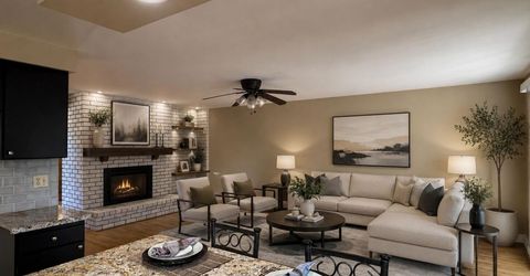 3077 Meadowlands Drive, Sparks, NV 89431 Photo