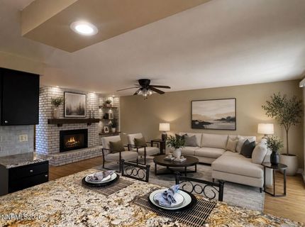 3077 Meadowlands Drive, Sparks, NV 89431 Photo