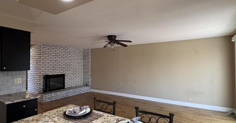 3077 Meadowlands Drive, Sparks, NV 89431 Photo
