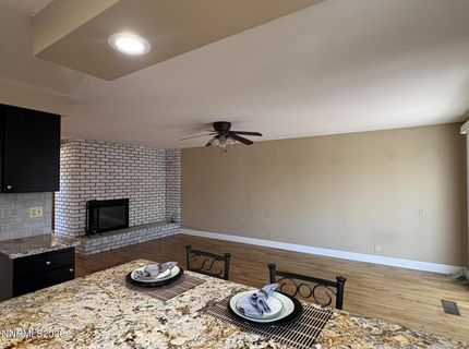 3077 Meadowlands Drive, Sparks, NV 89431 Photo
