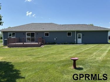 808 1 Street, Dodge, NE 68063
