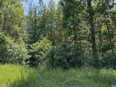 0 BAMBI CT, Unit 7828008836, BEAVERDAM, VA 23015