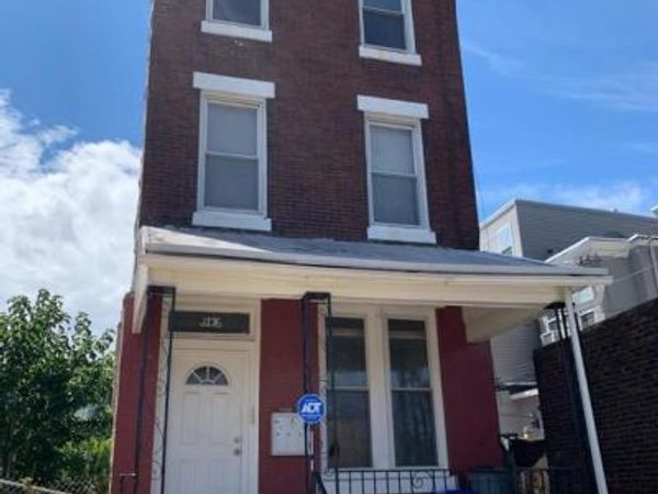 3136 W MONTGOMERY AVENUE, Unit 2, PHILADELPHIA, PA 19121