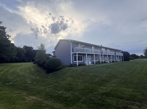 Main Photo
