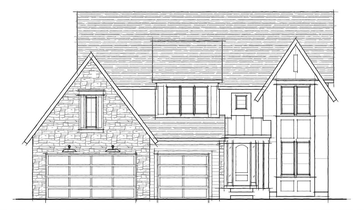 19741 63rd Place , Corcoran, MN 55340