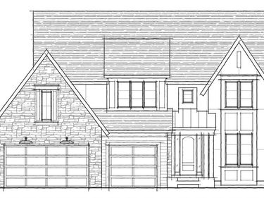 19741 63rd Place , Corcoran, MN 55340