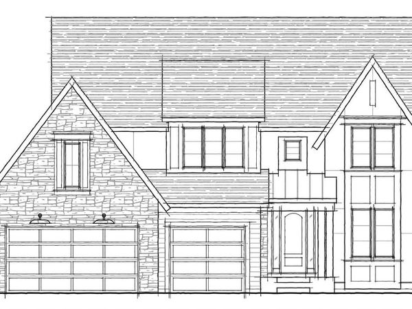 19741 63rd Place , Corcoran, MN 55340