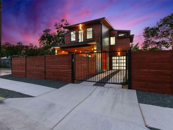 1710 Brassie ST , Austin, TX 78741