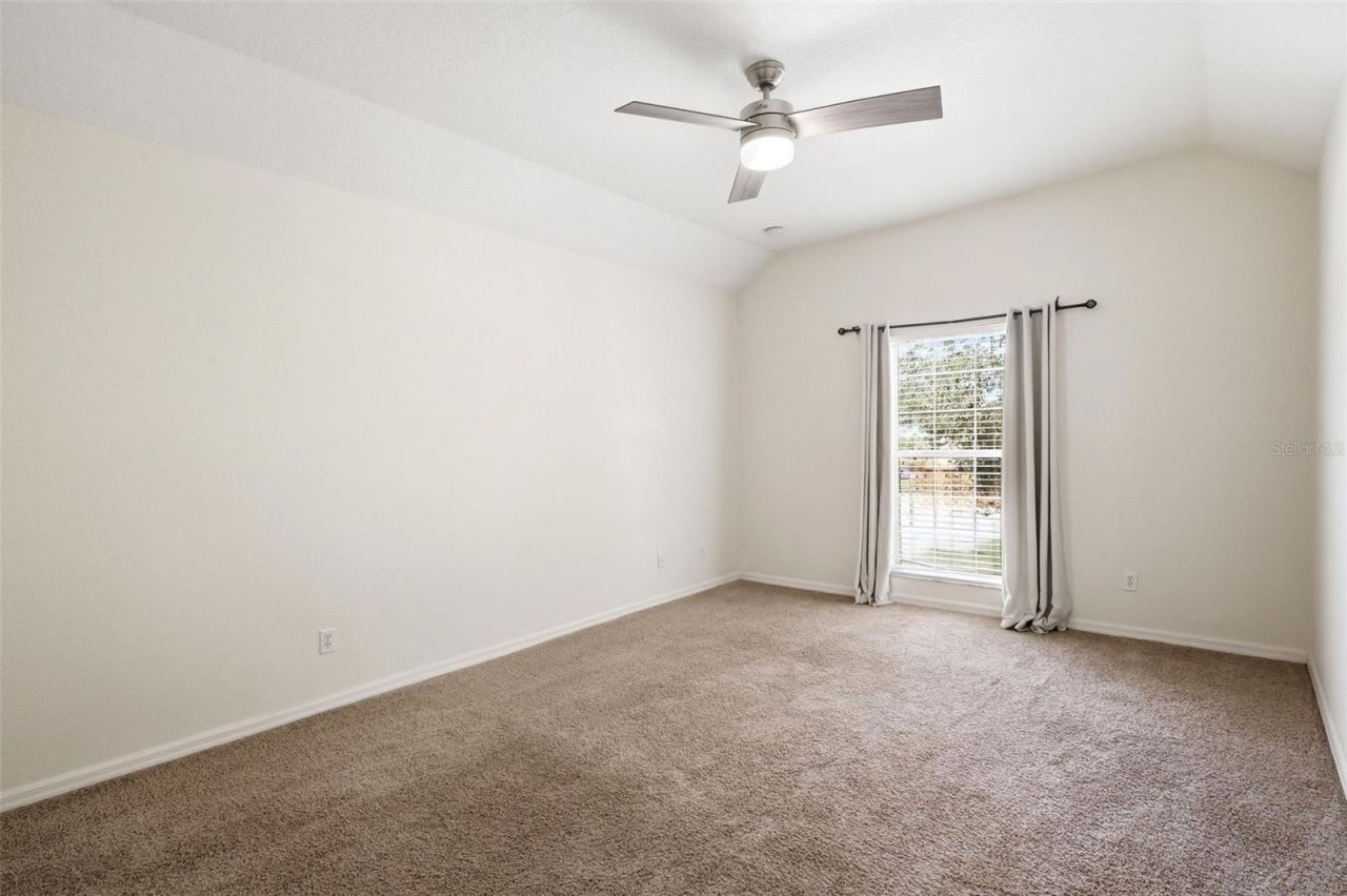 609 Rhodes Drive , Deland, FL 32720 Photo