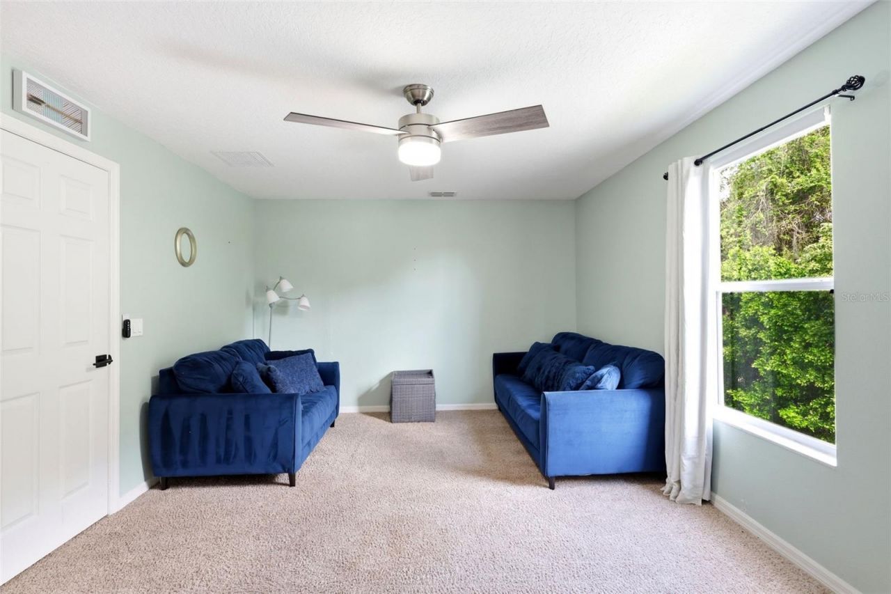 609 Rhodes Drive , Deland, FL 32720 Photo