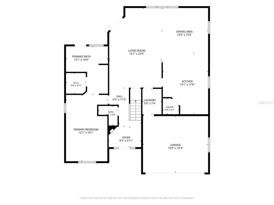 Property Image 31