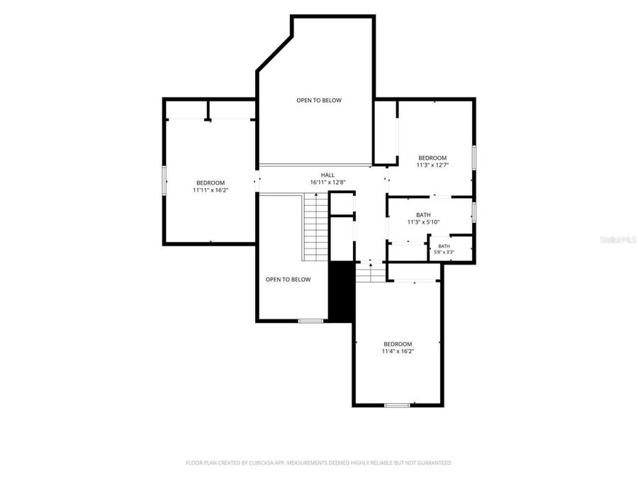 Property Image 32
