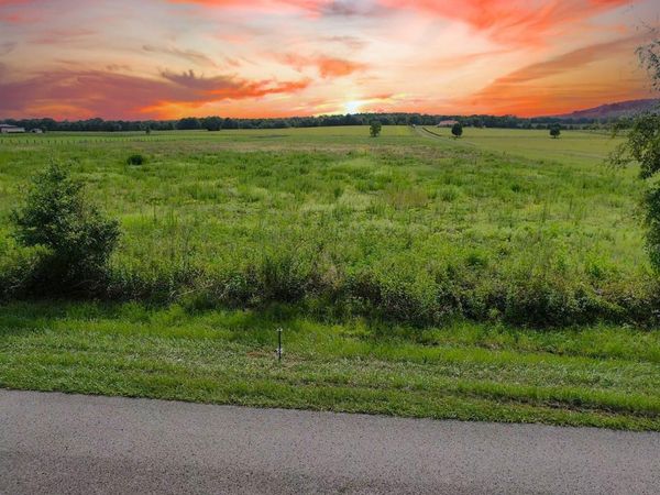 00 SW 210 AVENUE , DUNNELLON, FL 34431