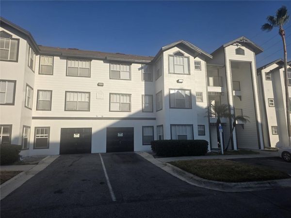 2214 GRAND CAYMAN COURT , Unit 1516, KISSIMMEE, FL 34741