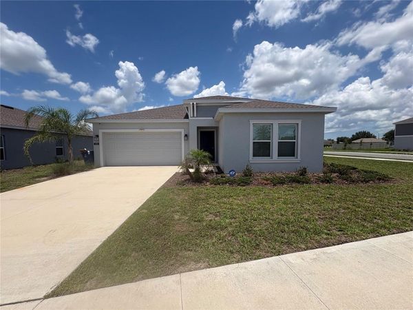 309 SINGING SANDS CIRCLE , LAKE WALES, FL 33859