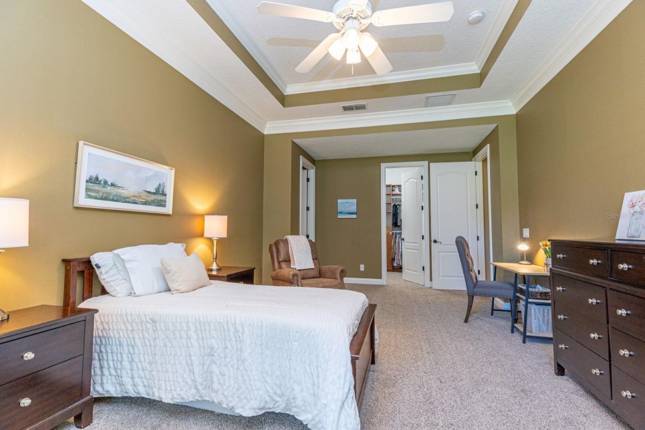 25846 Feather Ridge Lane, Sorrento, FL 32776 Photo