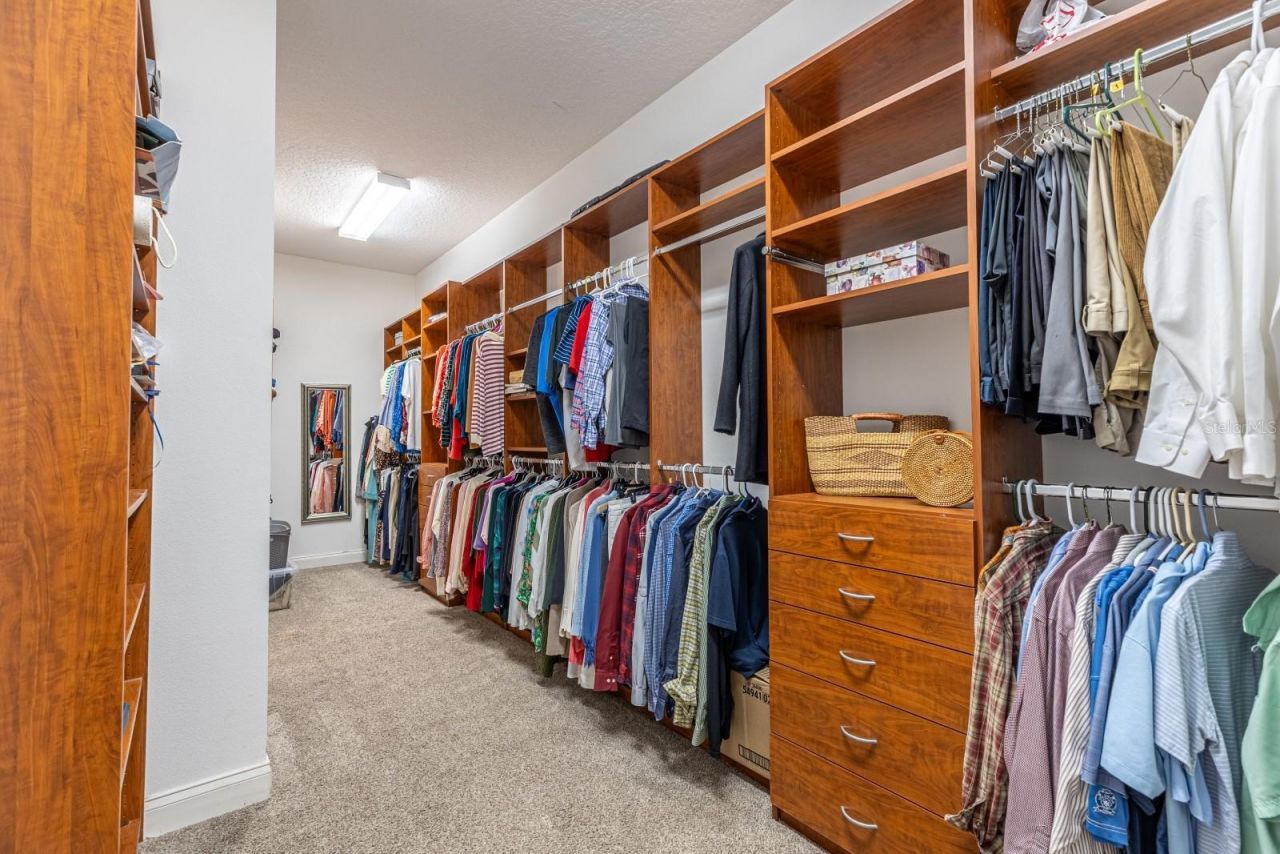 25846 Feather Ridge Lane, Sorrento, FL 32776 Photo
