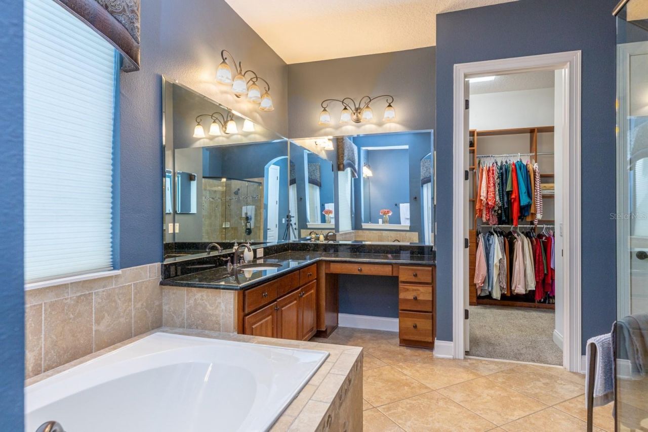 25846 Feather Ridge Lane, Sorrento, FL 32776 Photo
