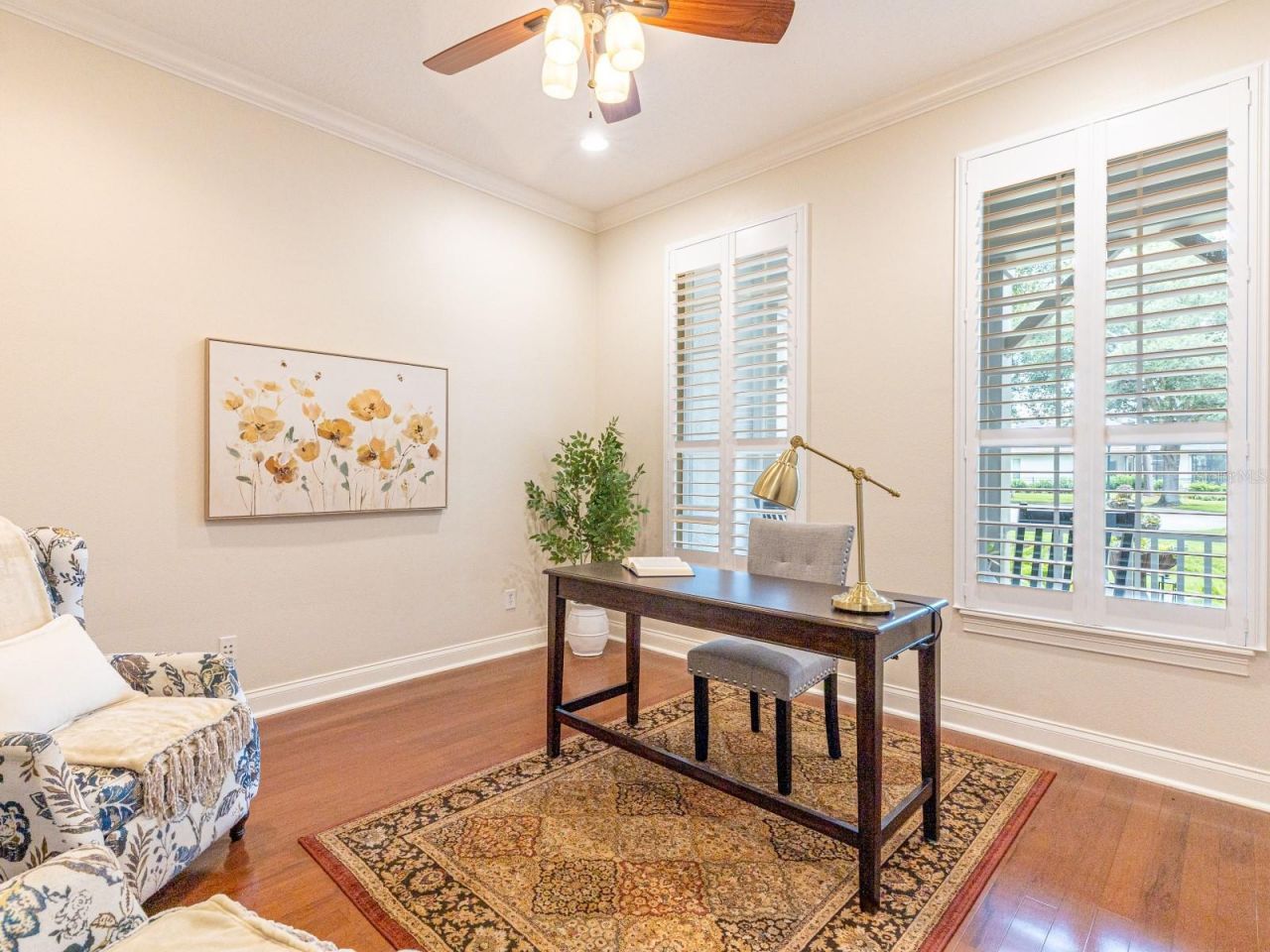 25846 Feather Ridge Lane, Sorrento, FL 32776 Photo