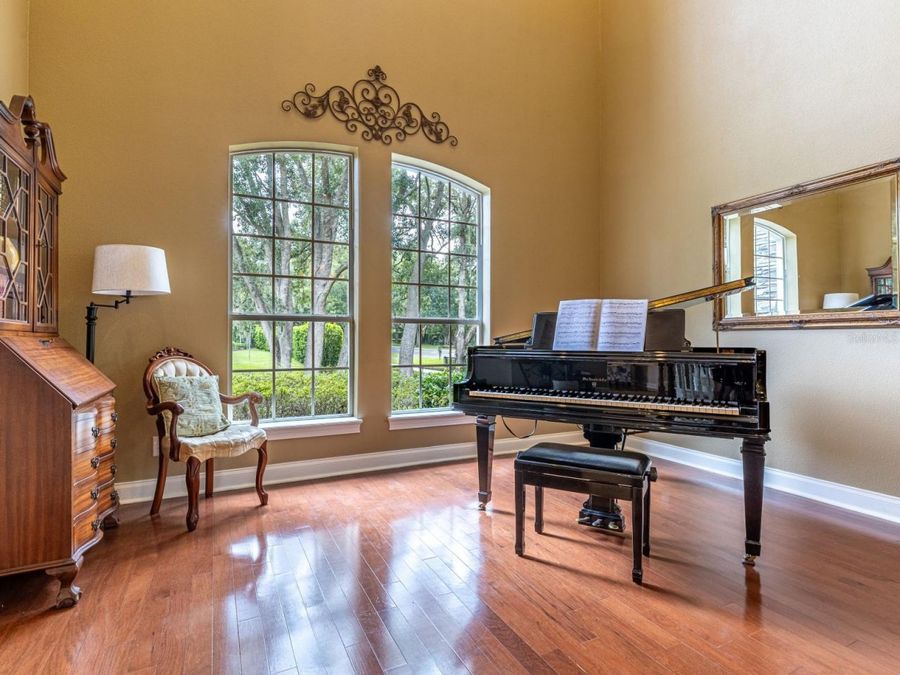 Property Image 34