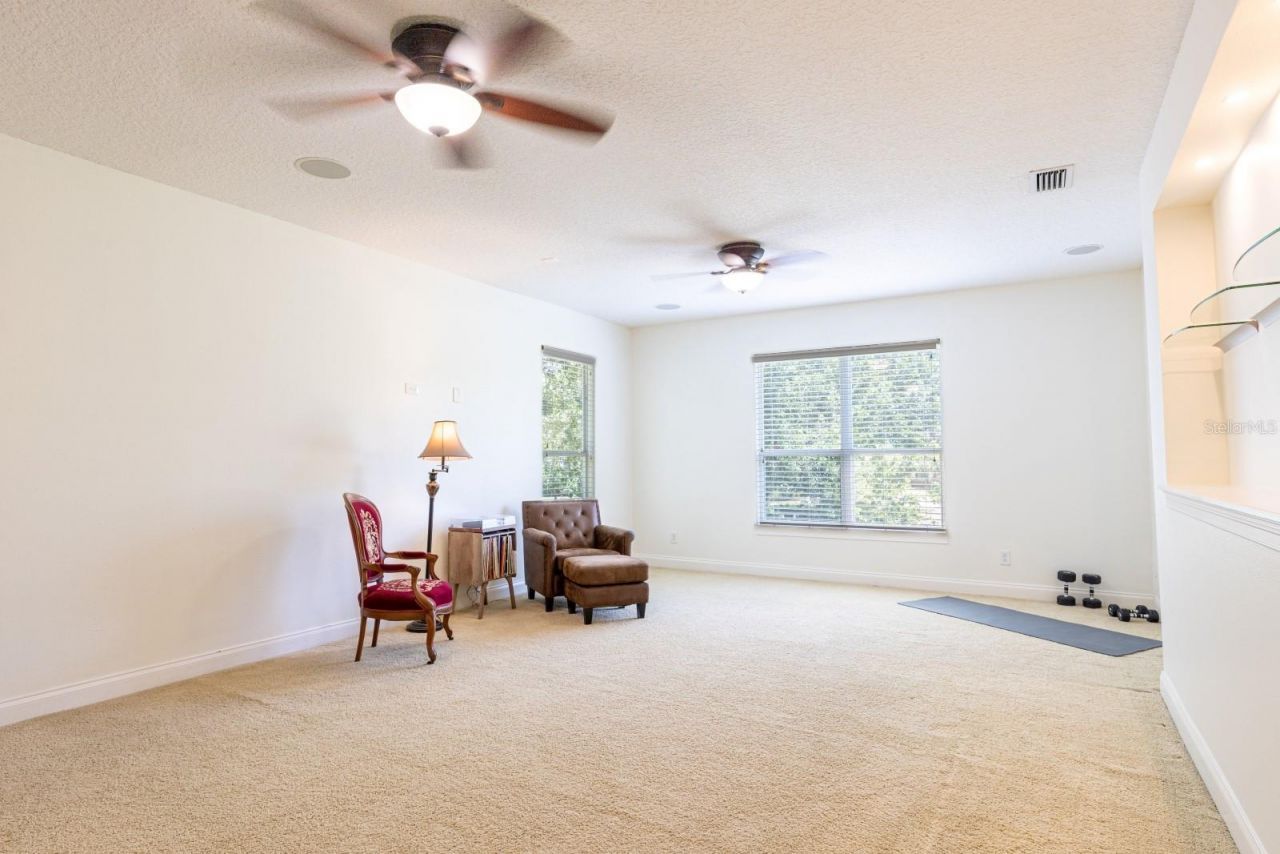 25846 Feather Ridge Lane, Sorrento, FL 32776 Photo