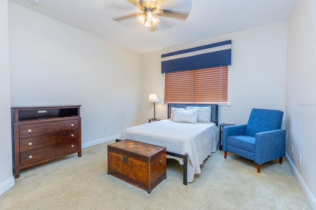 25846 Feather Ridge Lane, Sorrento, FL 32776 Photo