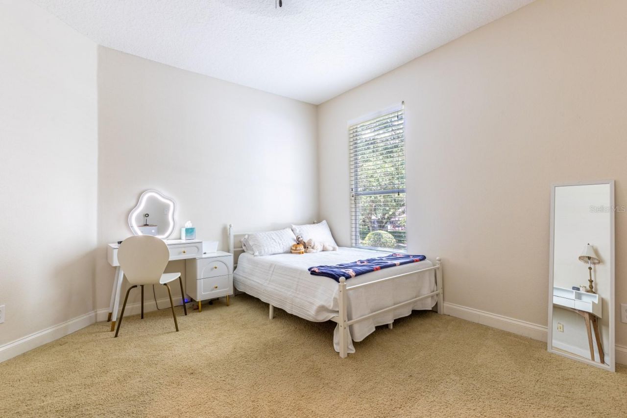 25846 Feather Ridge Lane, Sorrento, FL 32776 Photo