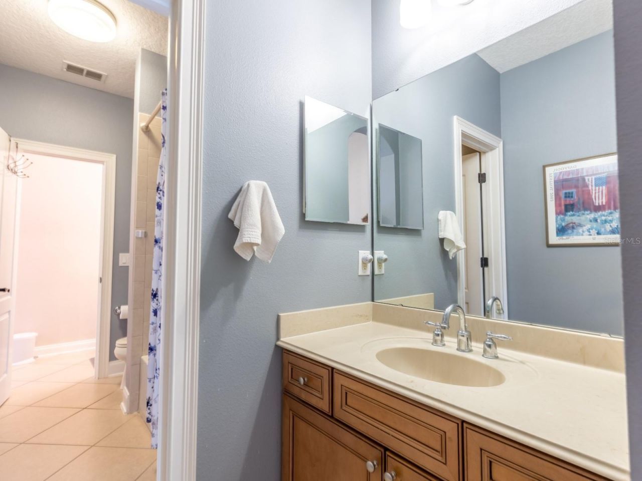 25846 Feather Ridge Lane, Sorrento, FL 32776 Photo
