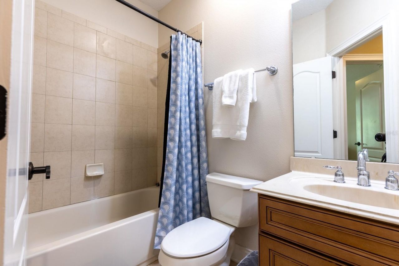 25846 Feather Ridge Lane, Sorrento, FL 32776 Photo
