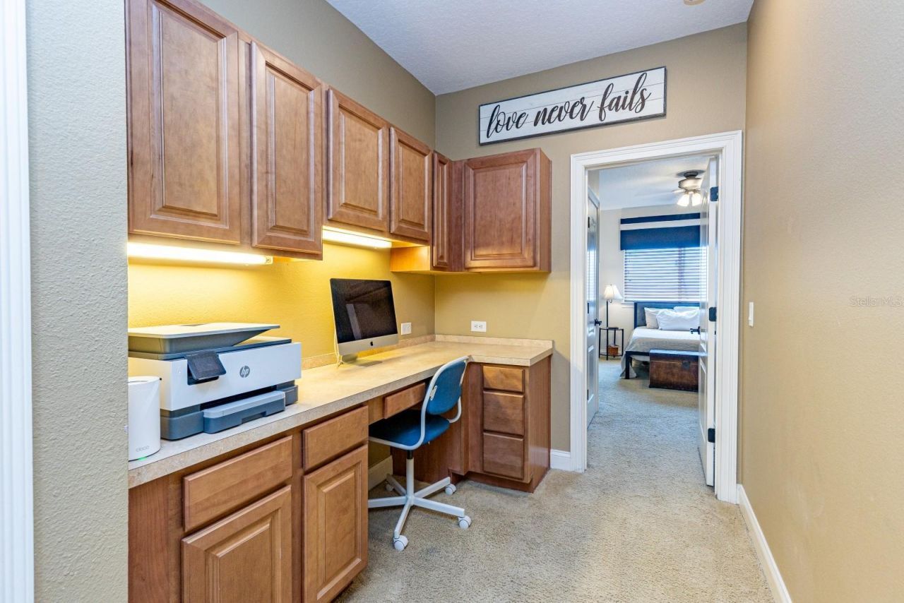 25846 Feather Ridge Lane, Sorrento, FL 32776 Photo