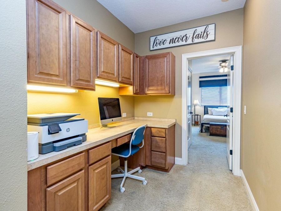 Property Image 41