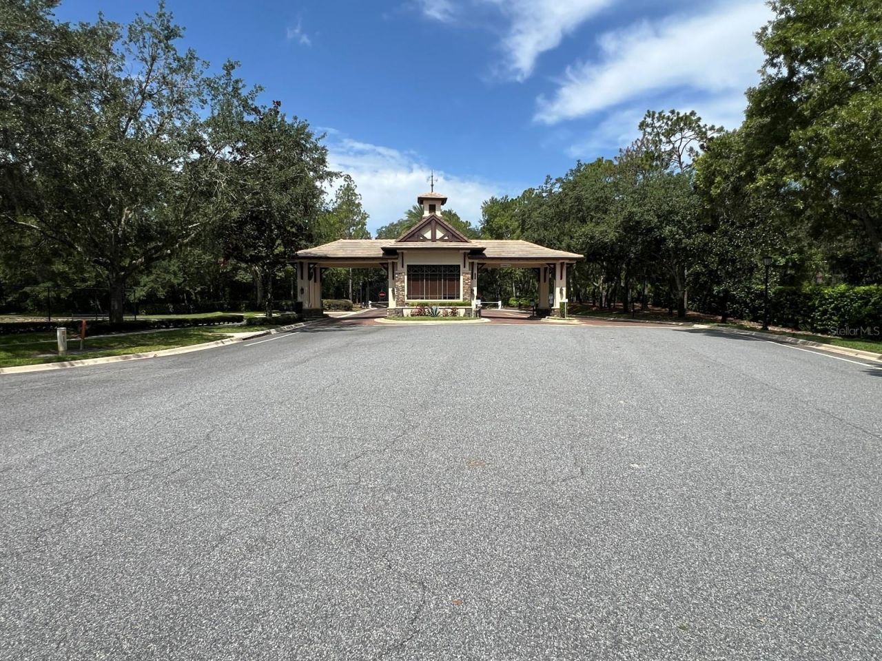 25846 Feather Ridge Lane, Sorrento, FL 32776 Photo