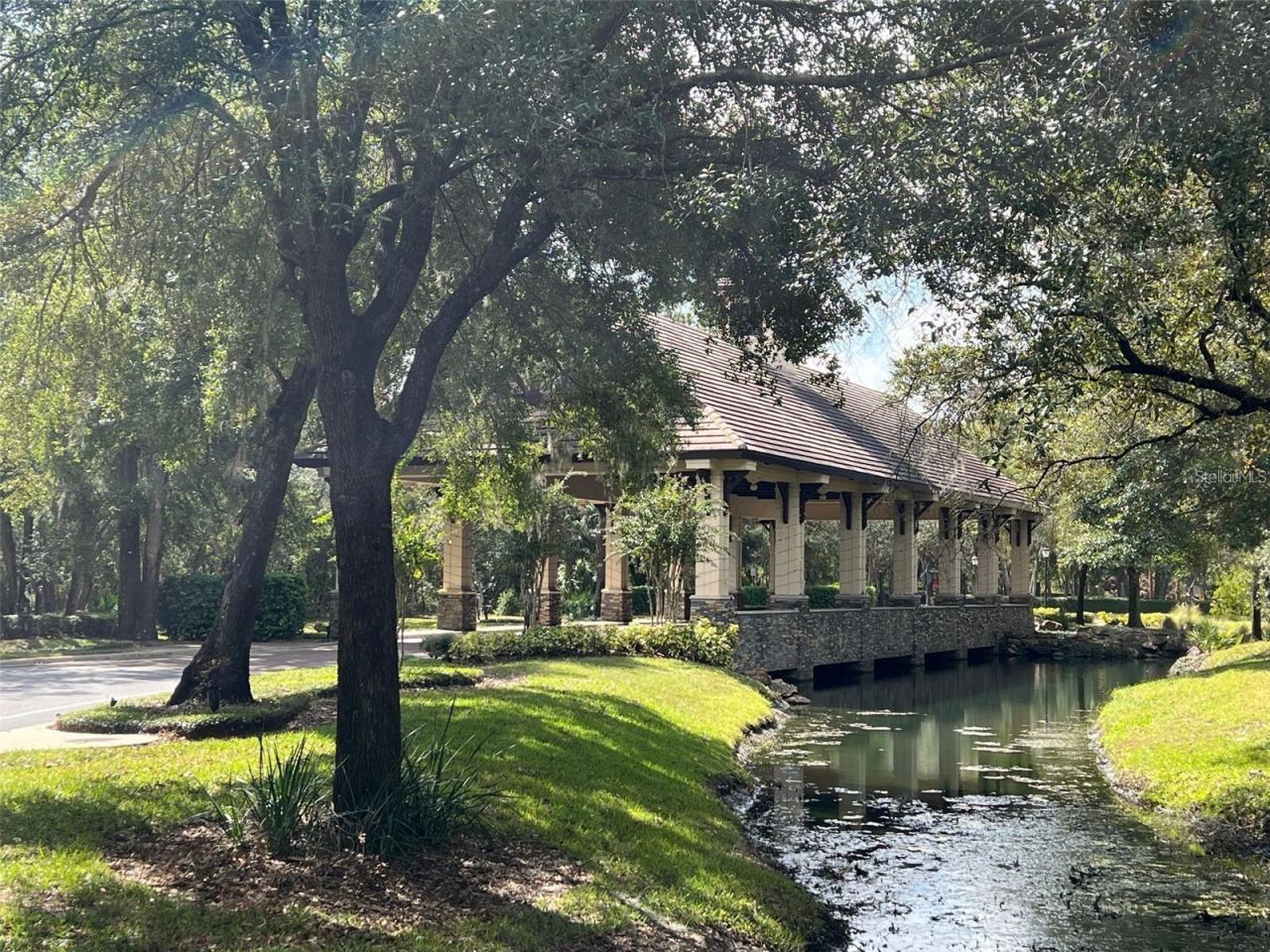 25846 Feather Ridge Lane, Sorrento, FL 32776 Photo