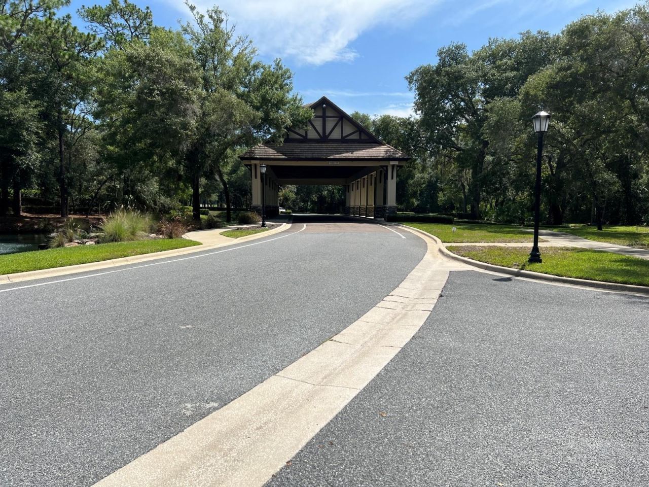 25846 Feather Ridge Lane, Sorrento, FL 32776 Photo