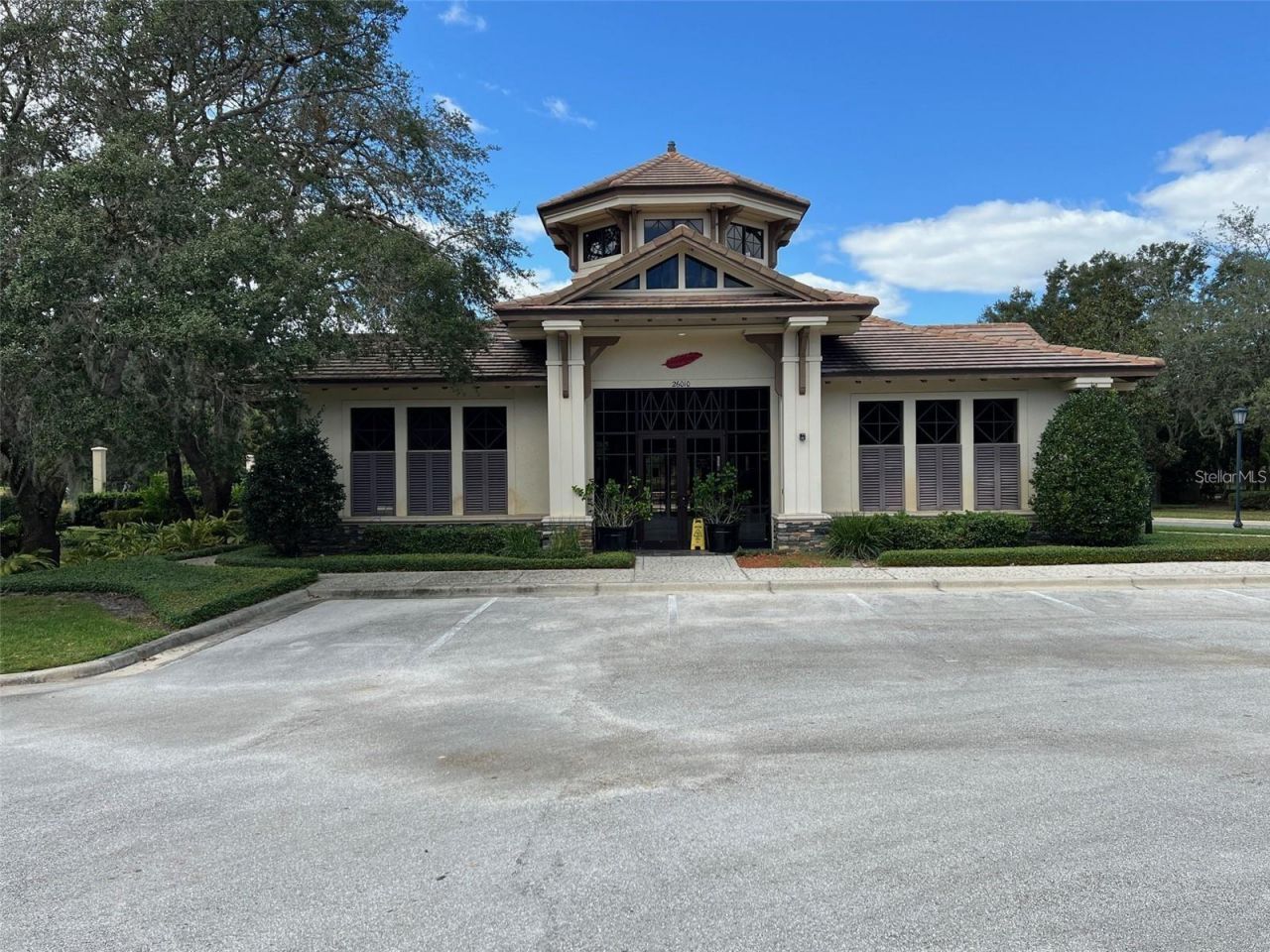 25846 Feather Ridge Lane, Sorrento, FL 32776 Photo