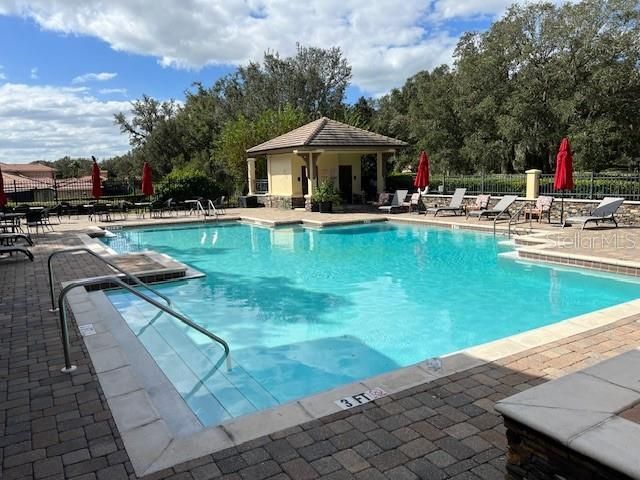 25846 Feather Ridge Lane, Sorrento, FL 32776 Photo
