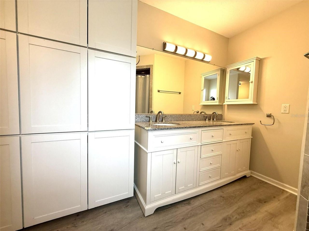 3604 E Onyx Place , Hernando, FL 34442 Photo