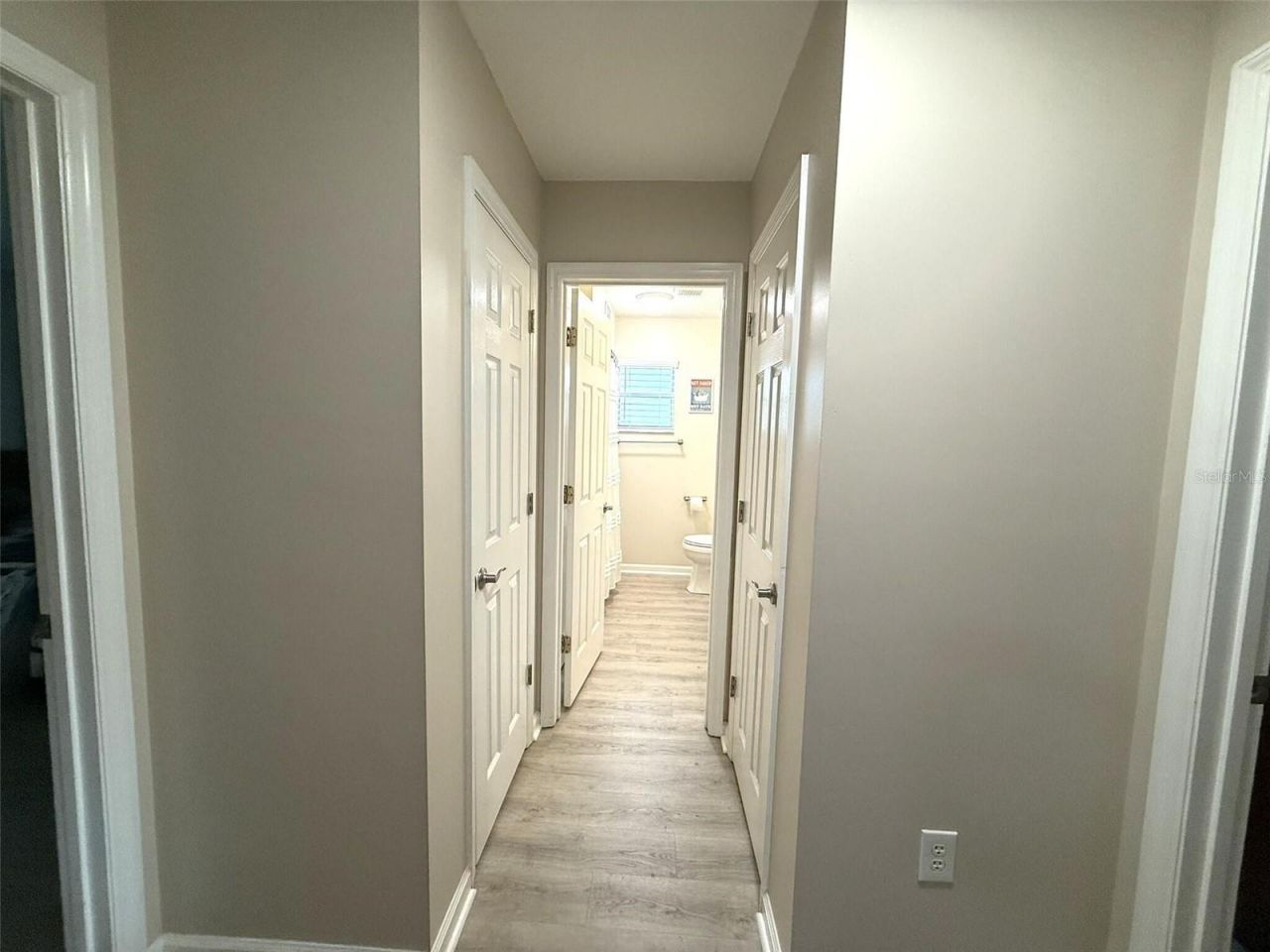 3604 E Onyx Place , Hernando, FL 34442 Photo