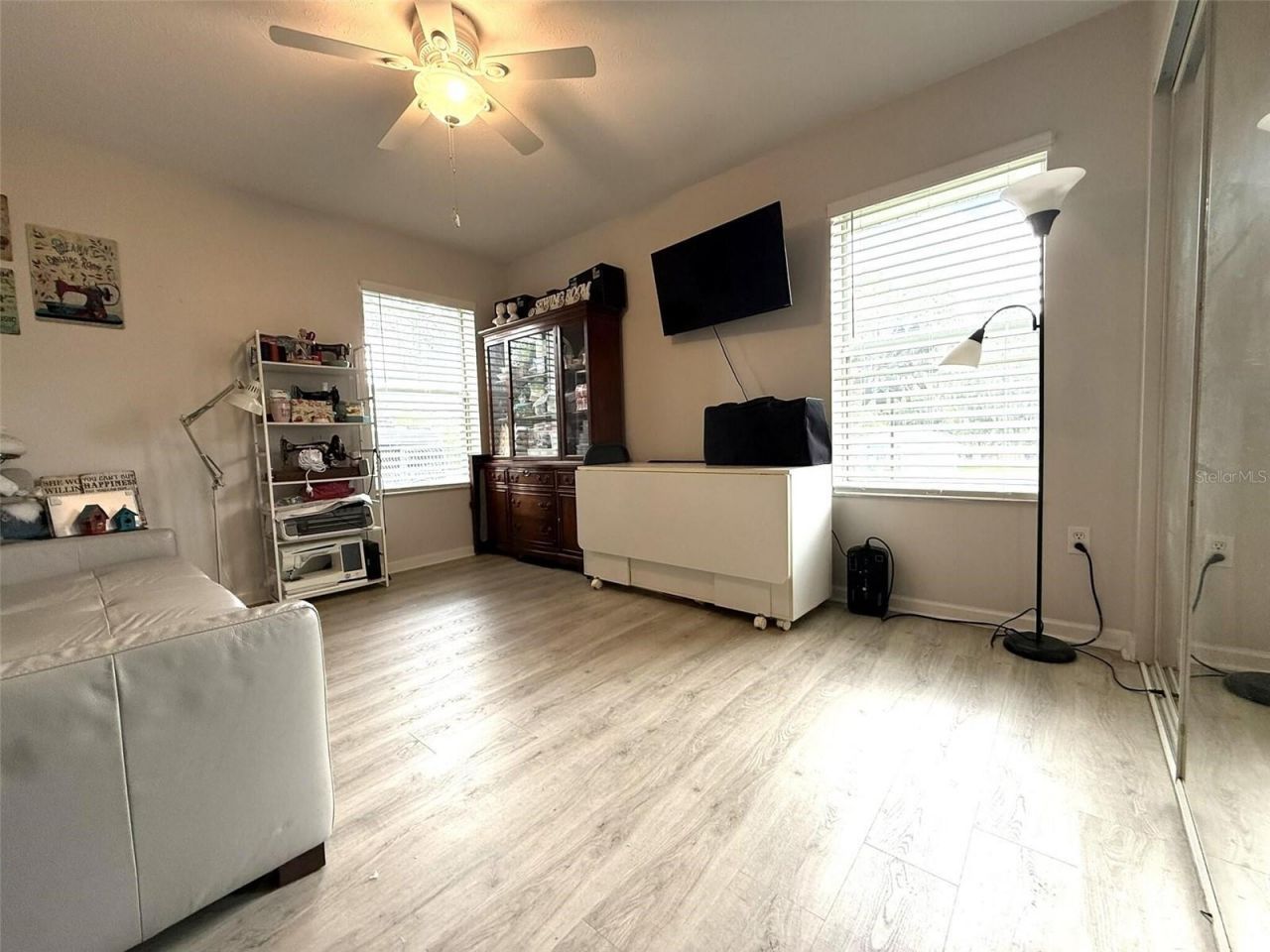 3604 E Onyx Place , Hernando, FL 34442 Photo