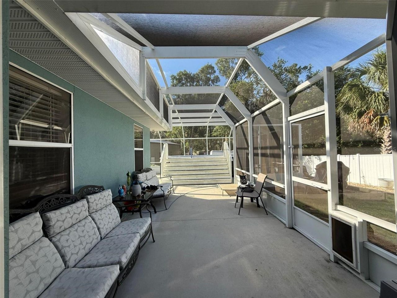 3604 E Onyx Place , Hernando, FL 34442 Photo