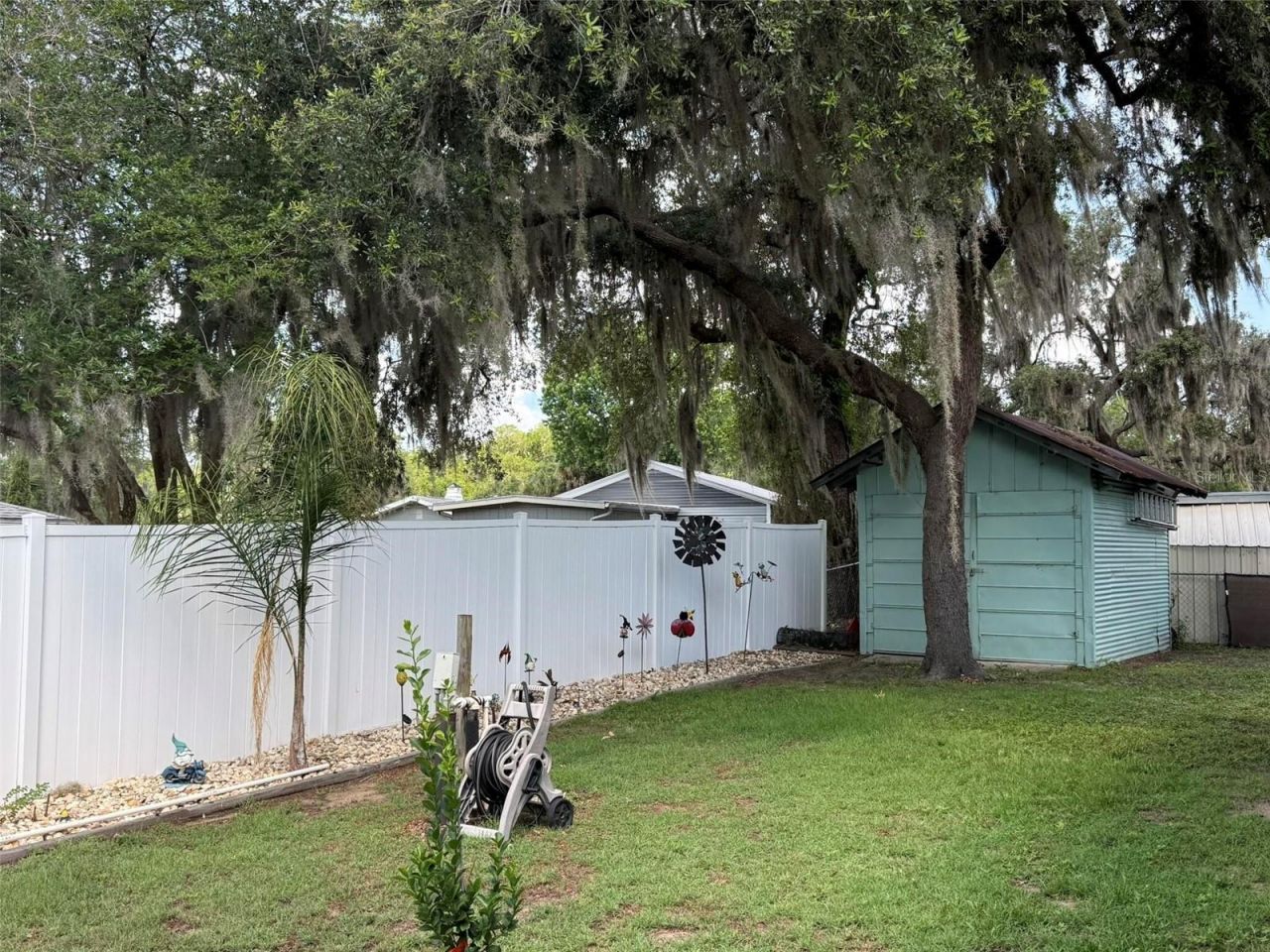 3604 E Onyx Place , Hernando, FL 34442 Photo