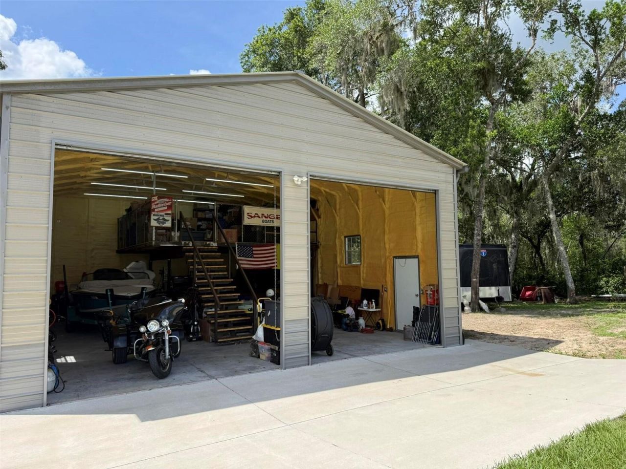 3604 E Onyx Place , Hernando, FL 34442 Photo